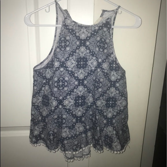 Altar’d state - Picture 1 of 2